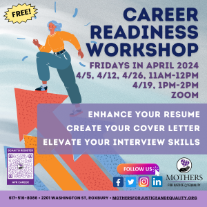 April 2024 Career Readiness Workshop (2)